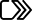 Logo of SRC